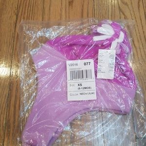 Brand new winter hat